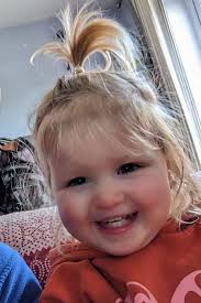 Doom Saloon Trimming