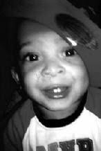 Ivory Lewis Obituary (2013)