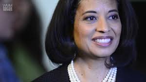 Girl Talk: A Local, USA Special