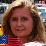 Dirt Road Real Estate, LLC