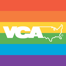 The care group is like your partner across the hall …a team of highly experienced and competent general practitioners with special. Vca Advanced Veterinary Care Center Home Facebook