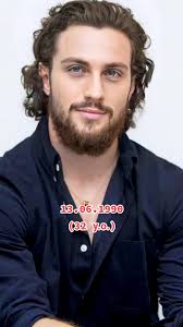 🇬🇧 AARON TAYLOR-JOHNSON 🇬🇧  #changes#aarontaylorjohnson#actor#nocturnalanimals#godzilla#avengers#thewall#chatroom#themagicdoor#fyp#rge#recommendations#foryou#foryoupage#fypシ#foryourpage#parati#pourtoi#...