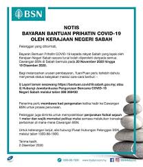 Azis jamman mahu sprm siasat 'katak' politik tapi lupa insiden warisan rampas. Info Terkini Bayaran Bantuan Prihatin Covid 19 Sabah Khabar Kinabalu