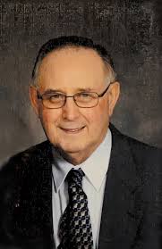 Murdock "Doc" McLeod Obituary