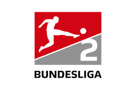 From wikimedia commons, the free media repository. Bundesliga 2 Matches Of Karlsruher Sc And Sv Sandhausen Postponed Due To Coronavirus Quarantine The Blog Cpd Football By Chris Punnakkattu Daniel