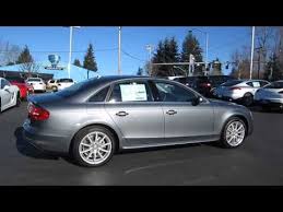 Image result for Monsoon Gray 2014 Q3