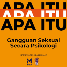Check spelling or type a new query. Impact Malaysia Gangguan Seksual Bukan Permainan Atau Facebook