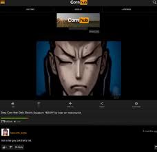 Smexy Danganronpa Danganronpa Memes Zoo Wee Mama