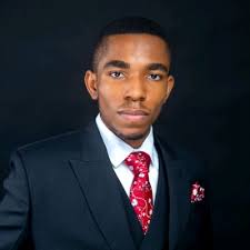 newphase #team #opportunity