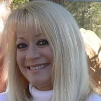 Shauna Haskell's Instagram, Twitter & Facebook