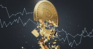 Are we going to see bitcoin crash? Why The Bitcoin Price Is Predicted To Crash To 8 000 In September Is The Crypto Bull Run Over Blockchain News