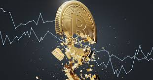 Investors have pushed bitcoin (ccc: Why The Bitcoin Price Is Predicted To Crash To 8 000 In September Is The Crypto Bull Run Over Blockchain News