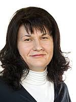 Infrastructure & Organisation