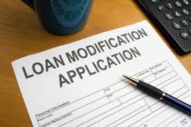 Use our comparison site & find out which lender is the best for you. Preparing Your Loan Modification Application Do It Yourself Loan Modification Part 2