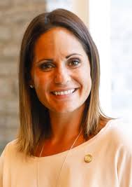 Rapport annuel 2020-2021