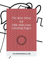 Please select from the sections below: The Best Ideas For Dltk Kids Com Coloring Pages Summer Coloring Pages Coloring Pages Wedding Coloring Pages