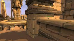 Camels represent courage and a relentless spirit and also add a touch of the mystic to your collection. Mystery In The Shifting Sands A Grey Riding Camel Guide Guides Wowhead