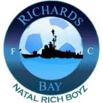 Прогнозы и ставки со всего интернета! Kaizer Chiefs Richards Bay Fc Live Score Video Stream And H2h Results Sofascore