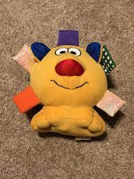 Taggly By The First Years Baby Shakespeare World Of Words Baby Einstein Toys Baby Einstein Toy Collection