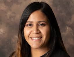 Franchise Owner(s) and Staff