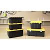 Wall thickness, these heavy duty bins can be used on open and closed shelf units and pick racks. Https Encrypted Tbn0 Gstatic Com Images Q Tbn And9gcqgiyhp E4cmjmgtpoedt9vdvnzstrwc3fursbqnjk Usqp Cau