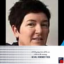 Resting safely in the care of our family 🖤🤍 EASTON, Ann Slamannan With  heavy hearts,