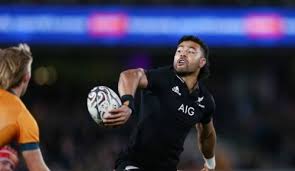 New zealand struggled against a high penalty count throughout the first test which gave the wallabies field position and an attacking platform from lineouts. Od4c9ykfbuacfm