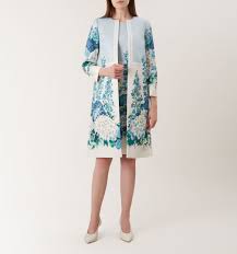 2 Piece Wedding Outfit Cute Dress And Coat Wedding Outfits Matching Dresses Jackets 2 Coats For Women Fashion Coat Dress
