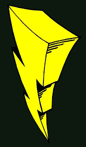 Check spelling or type a new query. Oldbolt01 Jpg 645 1 102 Pixels Power Rangers Tattoo Power Rangers Art Power Ranger Party
