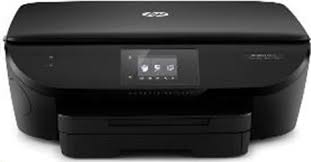 Apart from updating 123 hp deskjet 5575 driver, you should install driver update tool. Vecherya Prosyak Lek Hp Deskjet 5575 Inspiria Interiors Com