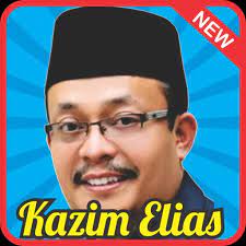 Overall rating of ceramah ustaz kazim elias is 4,8. Android Icin Ceramah Ustaz Kazim Elias Terbaru Mp3 Apk Yi Indir