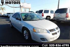 Image result for Inferno Red 2007 Stratus