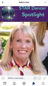 Patty Harrell Branch