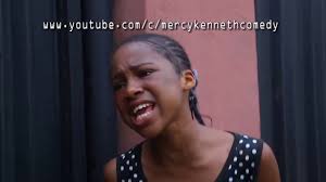 Kenneth okonkwo's daughter and god's favorite little girl.talented actress.click d link to watch my movies. Blessed Kids 2 2018 Latest Nollywood Movies With Mercy Kenneth Comedy Youtube