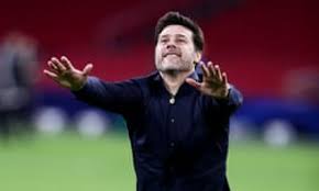 Почеттино маурисио / mauricio pochettino. Peb8hwcxt6dwsm