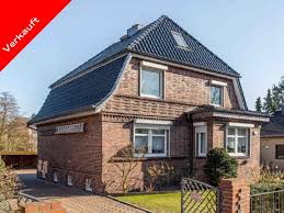Each hosting environment is tailored and configured to fit the needs of individuals, small businesses, and enterprise hosting requirements. Haus Kaufen In Hamburg 56 Angebote Engel Volkers