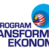 Mewujudkan transformasi ekonomi berprestasi tinggi sesuai dengan ketepatan bidang keberhasilan utama(nkra). 1