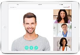 Buying health insurance for the first time seems confusing at first. Healthtap Now Supports Multi User Specialty Consults Language Interpreters