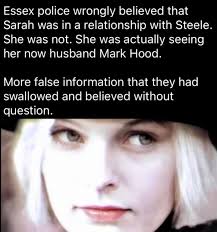 Essex Boys The Range Rover Murders 1995