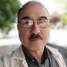 Commanders! Introducing the Iron Force 7th Anniversary Tank, the Ophiuchus!  Classed at Tier 6T this Tank comes with an extra Tech slot, along with its  special ability, Overload! Keep an eye on