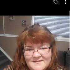 Kisty Fuller Obituary (1976