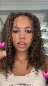 New nailsss 💅🏽💗#fyp #tianawilson #fanpage #fypシ゚viral #nails @tiana🦋