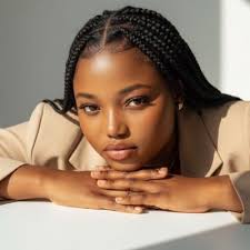 Michelle Kerry (@MichelleKerry6)