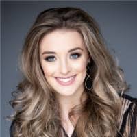 I just finished the last day of my internship with Justice Sarah Keeton  Campbell.