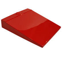 nagano ramp sink mold rcs contractor