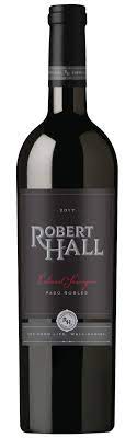 Последние твиты от paso cab collective (@pasoroblescab). Robert Hall Cabernet Sauvignon 2017 Wine Com