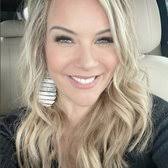 THE BEST 10 REAL ESTATE AGENTS in FRISCO, TX