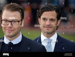 Daniel Crown's Instagram, Twitter & Facebook