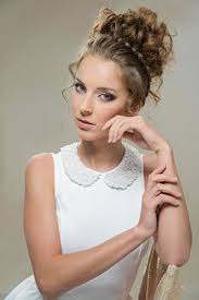 Dekorativer nähkasten, nähkorb für utensilien, aus kunststoff und textil bei otto. Lockerer Lassiger Dutt Lockere Lassige Dutt Frisuren Bildergalerie