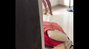 Secretly caught fucking her lover - XNXX.COM